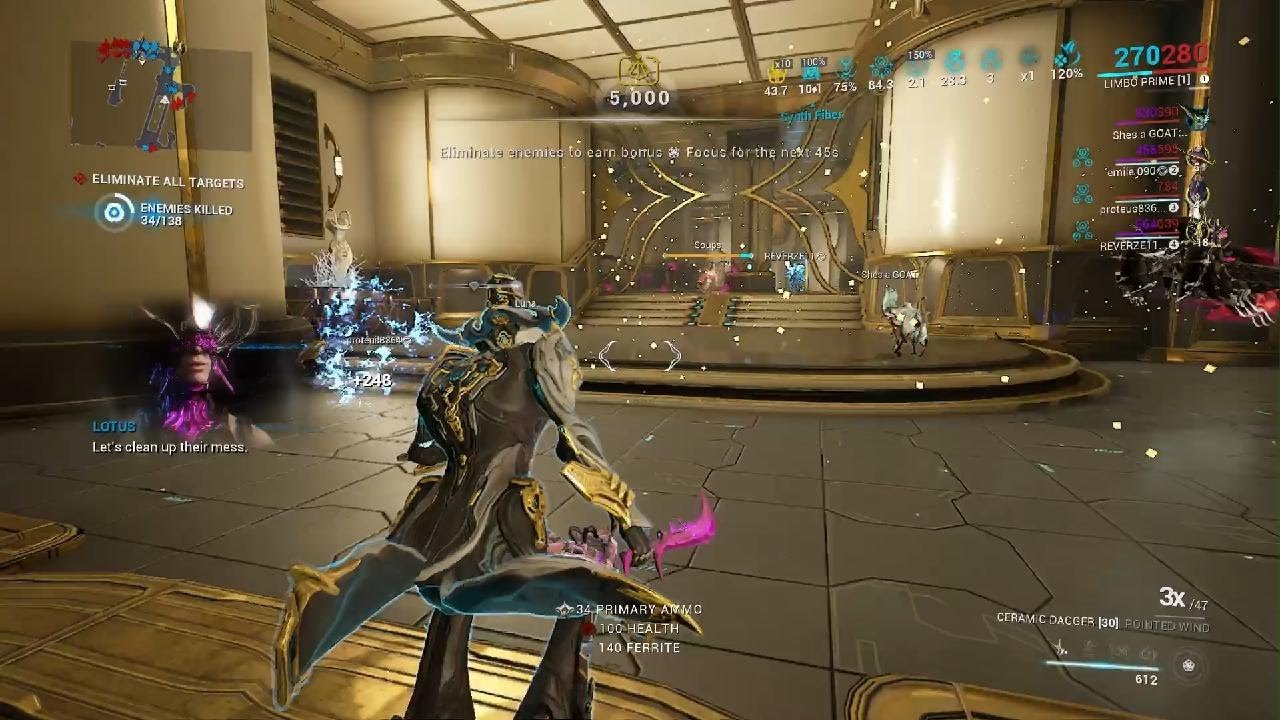 Warframe_20260129003941