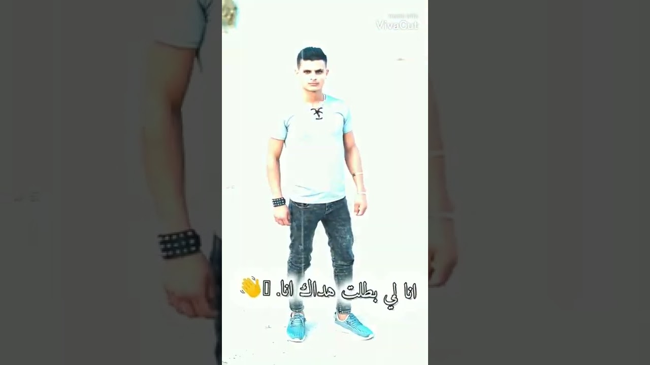 Ꮋ&nbsp;&nbsp;Ꮇ&nbsp;Х