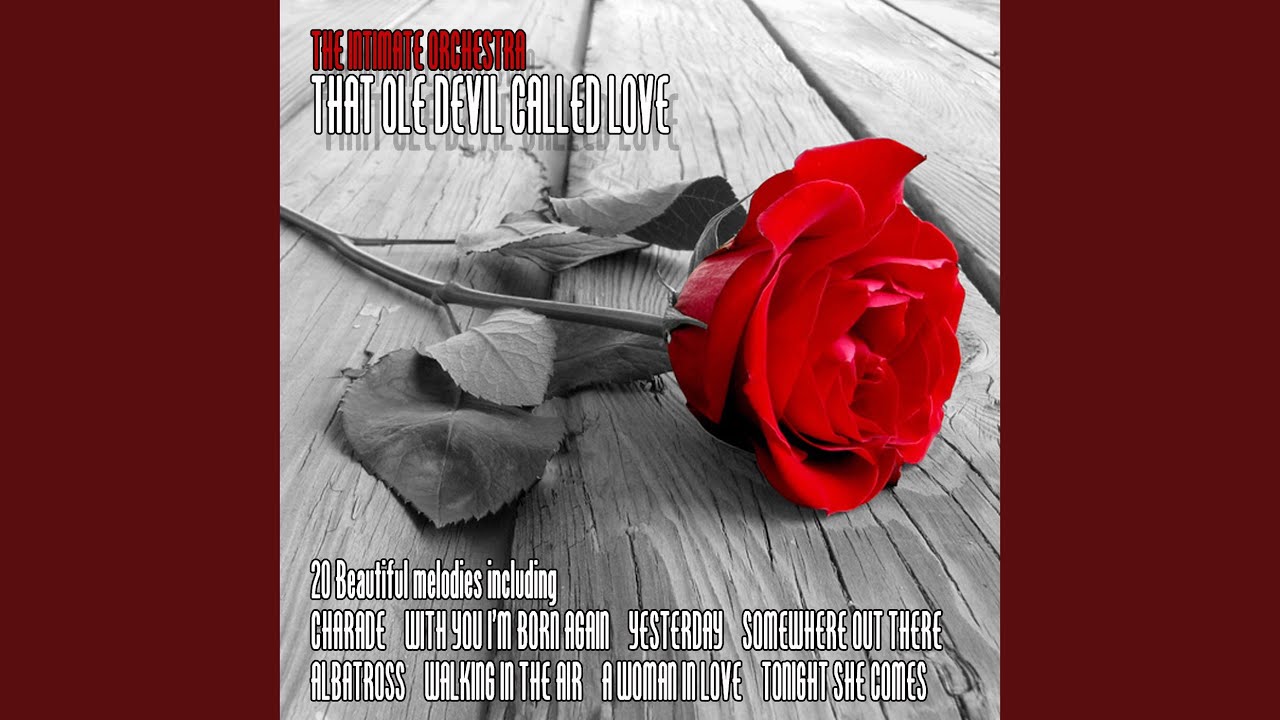 Theme From Midnight Express (Original)