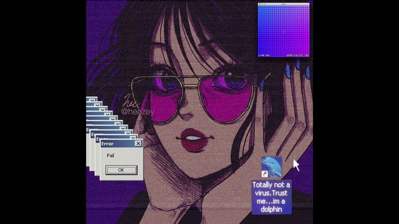 [FREE] Cr1tter X Rage Playboy Carti Type Beat 