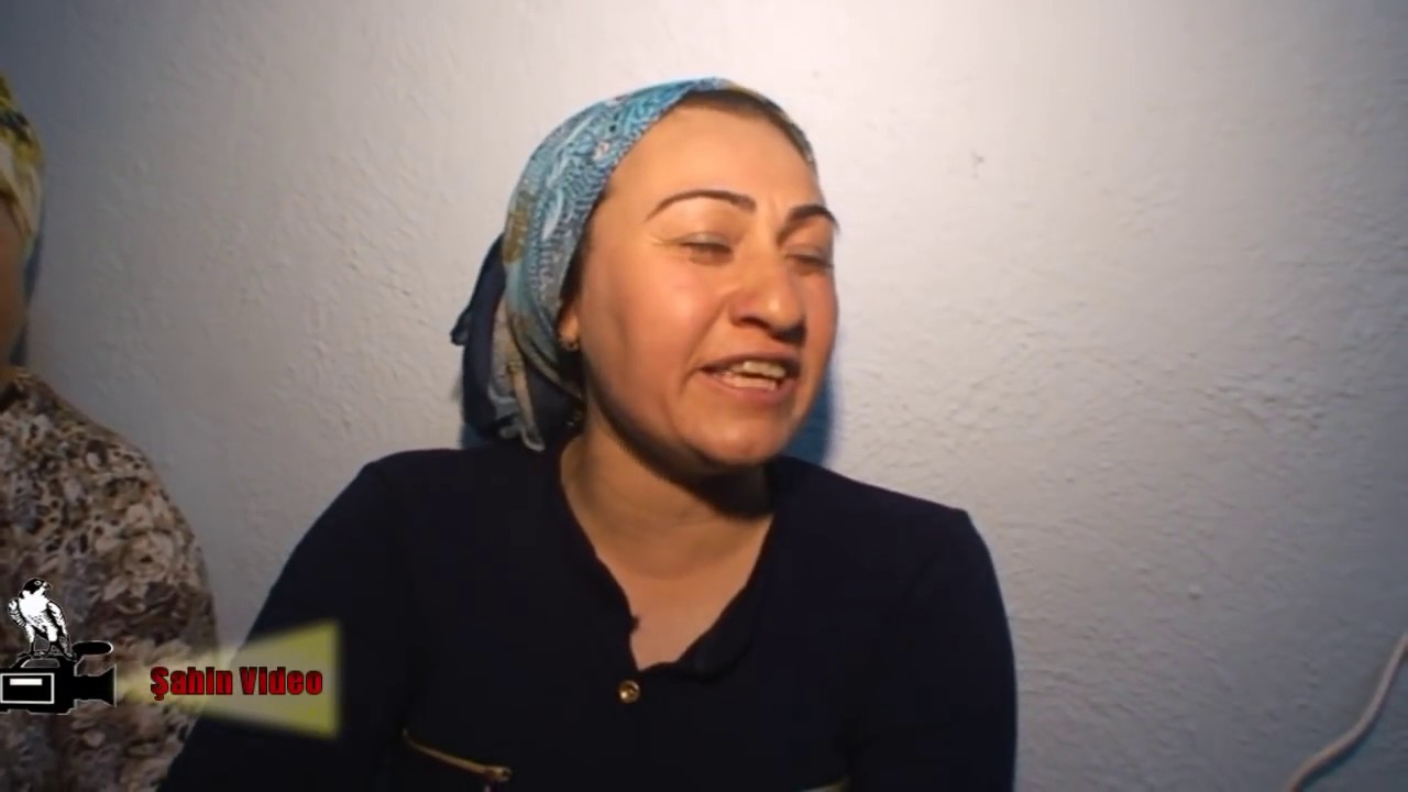 Mutlu Olamıyorsanız Yörüklere Bakın .