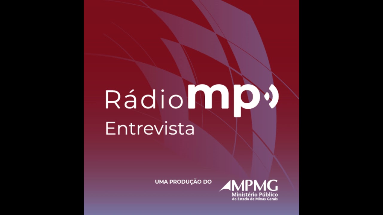 Rádio MP Entrevista - Hoje é Dia da Internet Segura