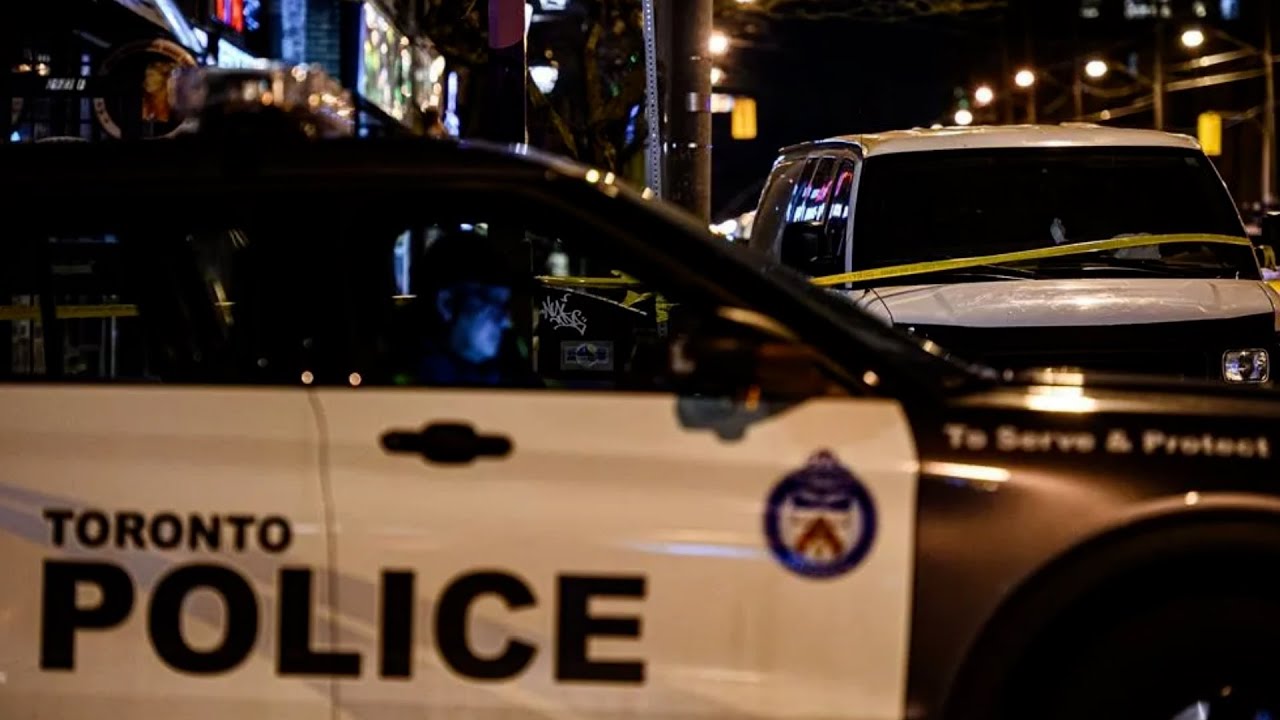 Murder trial for Ontario man who set fire, killed mother-in-law coming to close