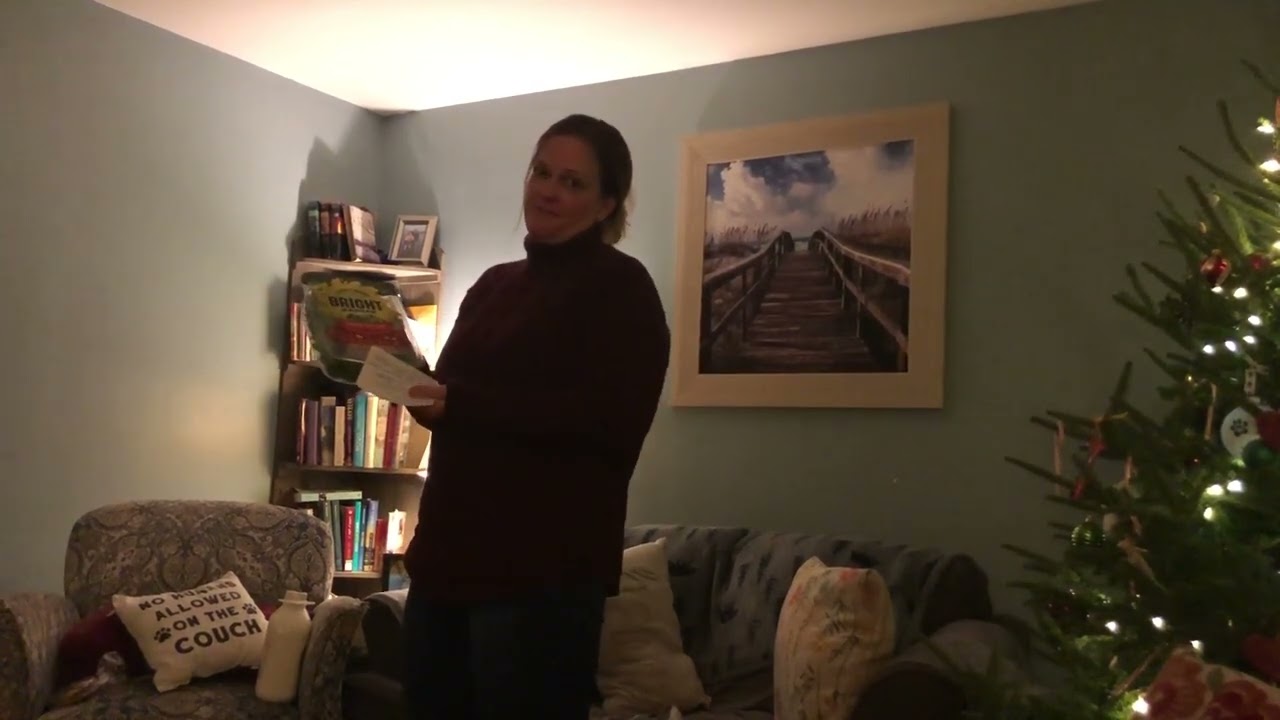 Eating Local is Best