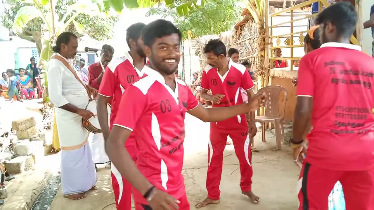 ஒப்பாரி பாடல்கள் ஆட்டம் மேளம் தேவர்குளம் மாரியப்பன் குழு திருநெல்வேலி மாவட்டம் 8754307500