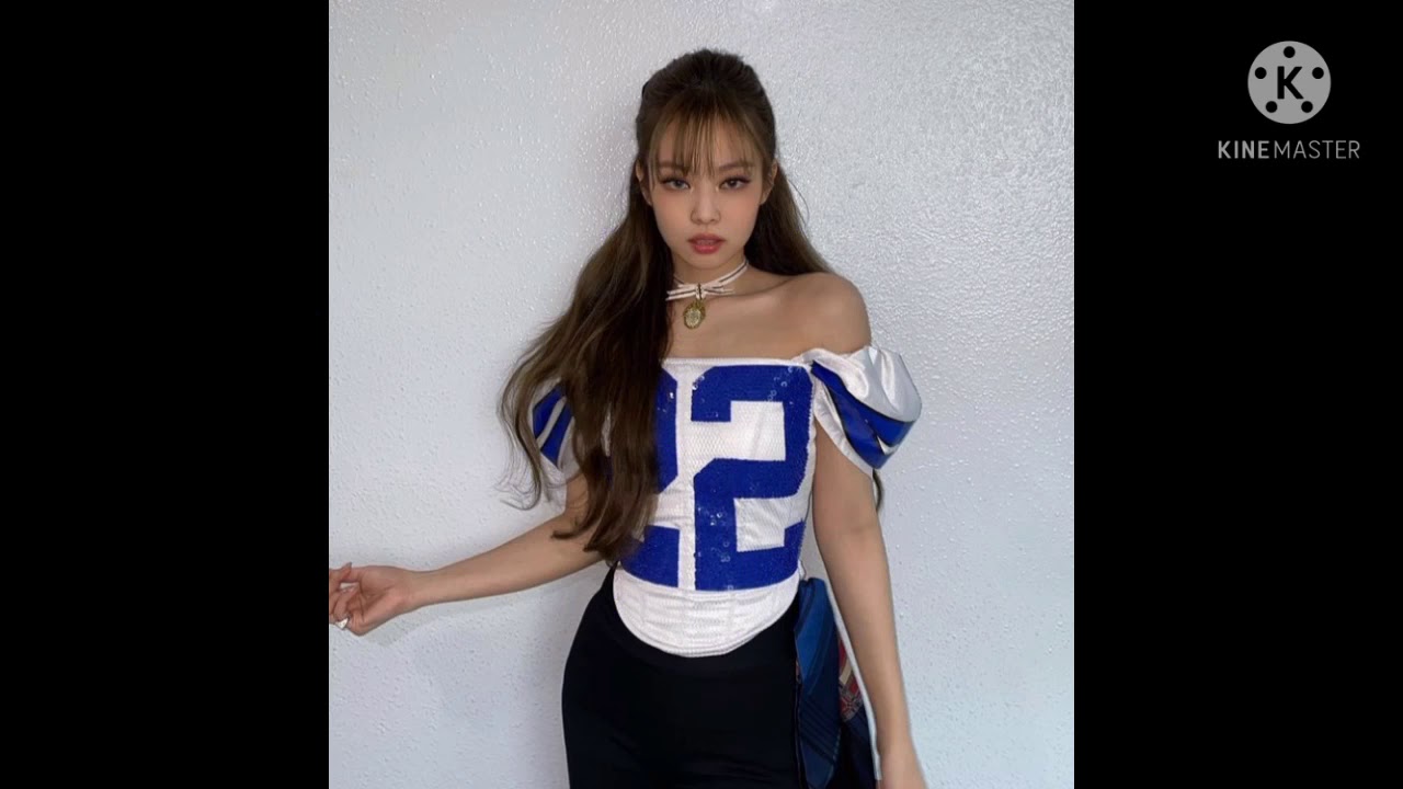 Jenlisa sub indo eps 3 cinta dalam perjodohan