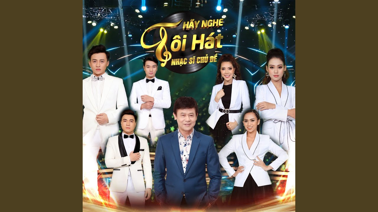 Chiếc Vòng Cầu Hôn
