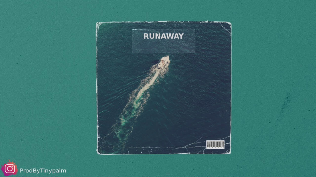 FREE Rock Pop Type Beat | Runaway