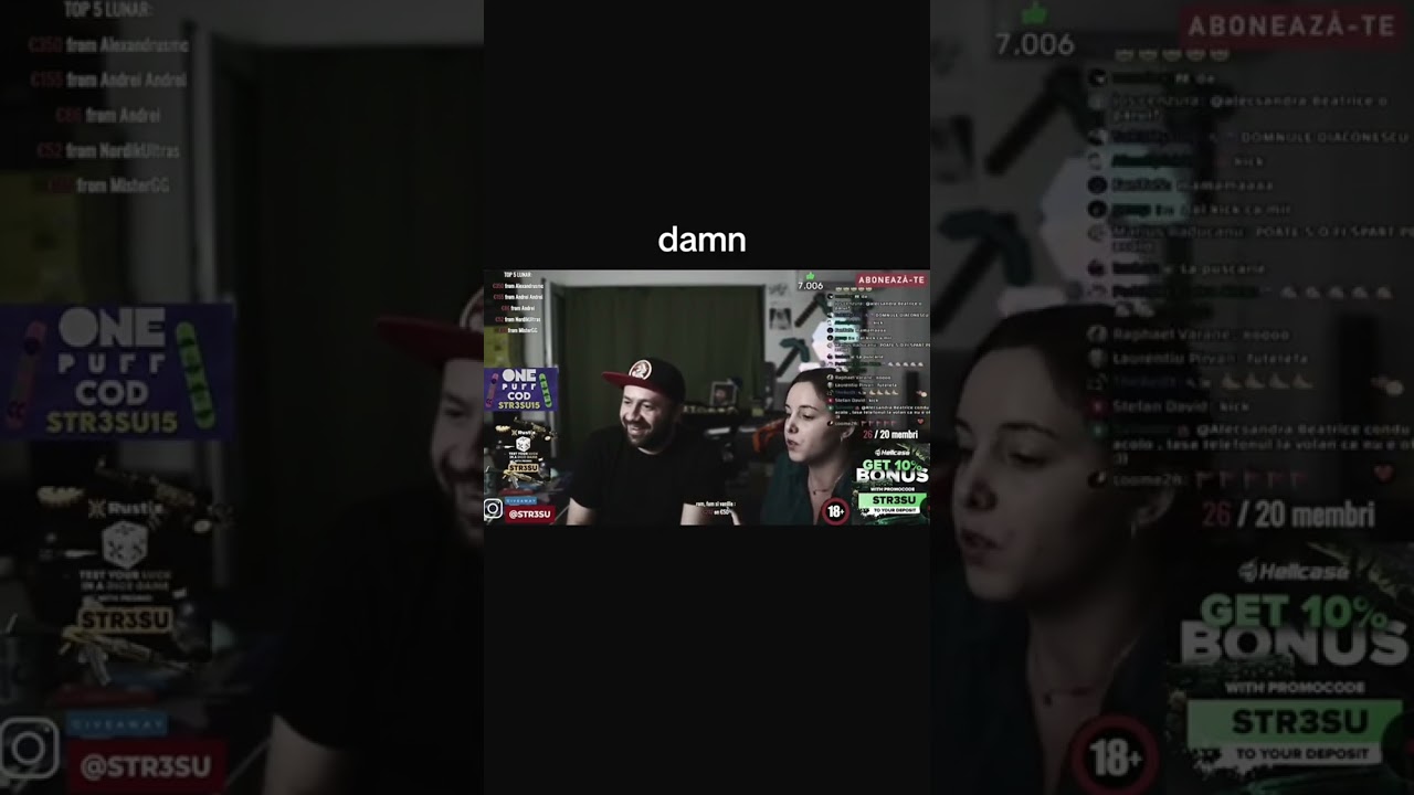 all of them are the same   