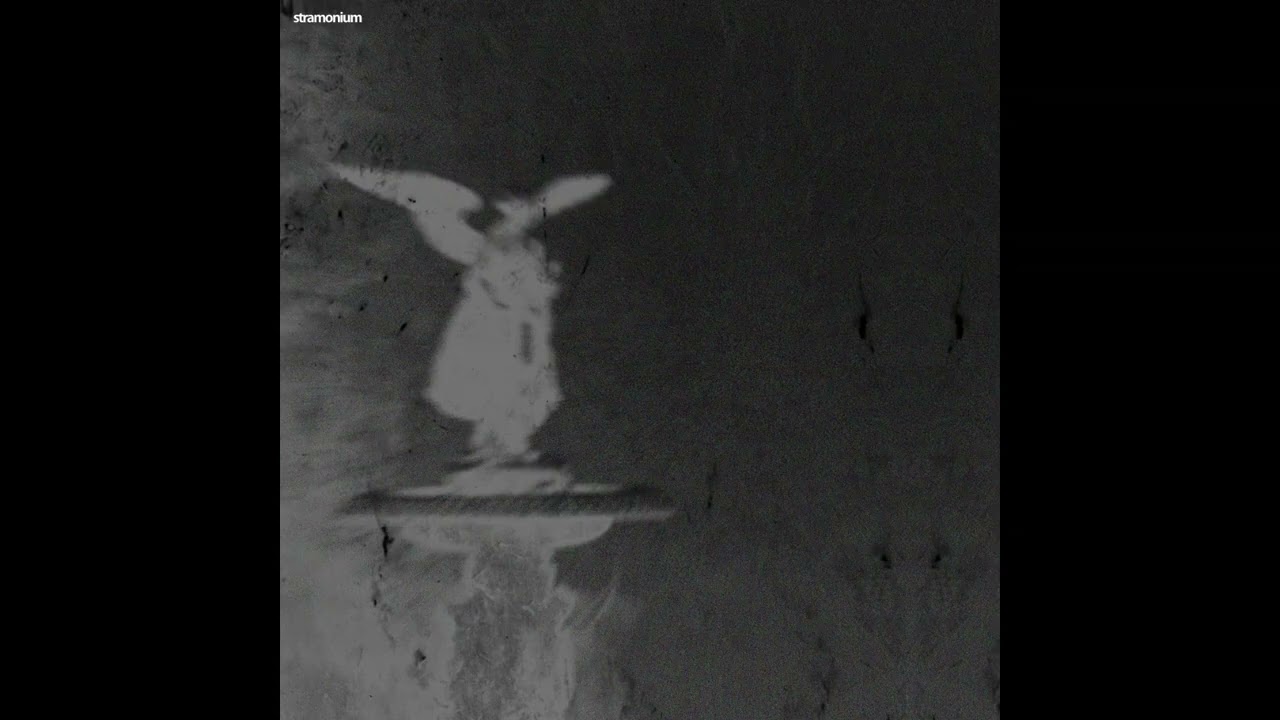 CrazzeHL - Forgetfulness