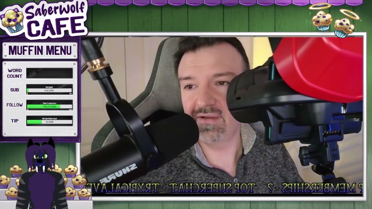 DSP's epic Virtual Boy unveiling!  Part 1: The Unboxing