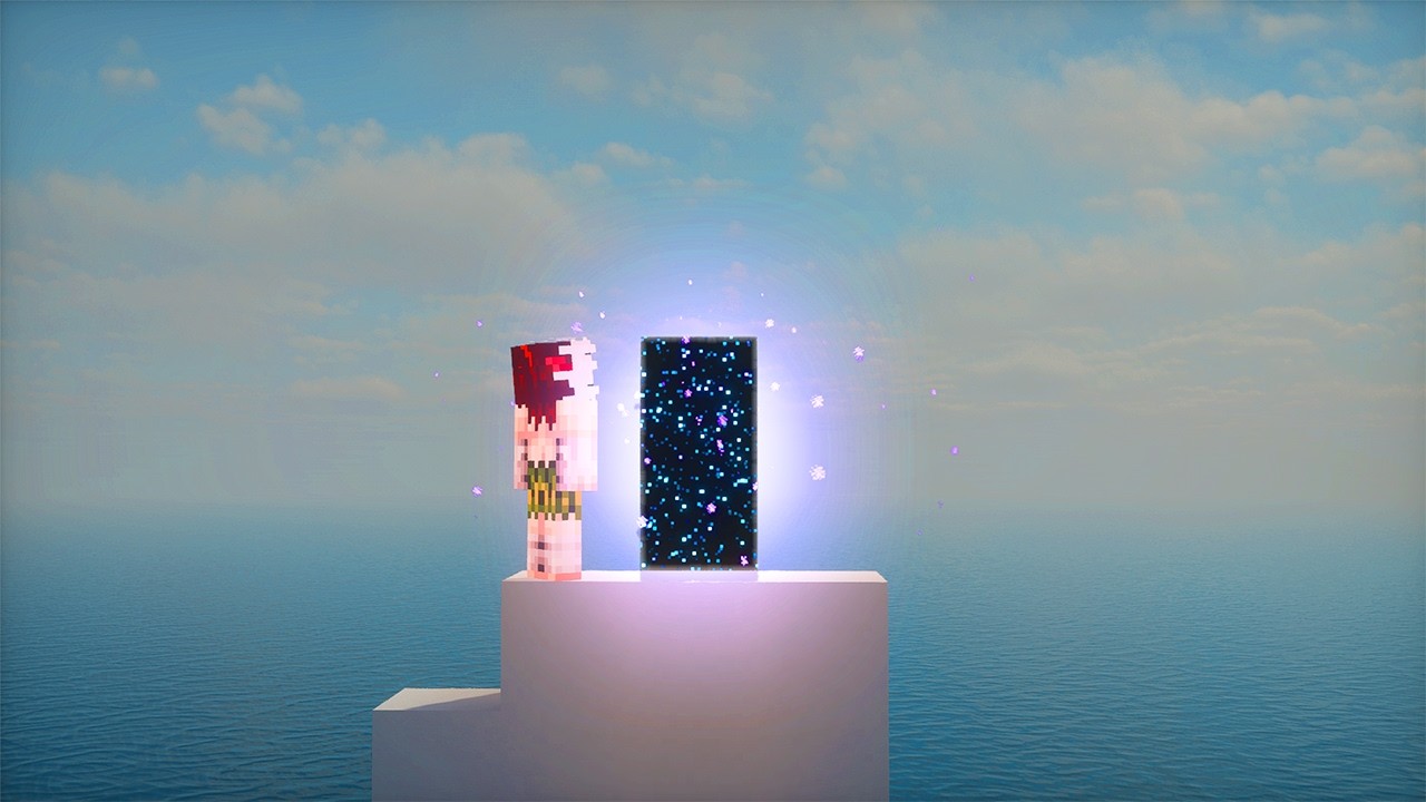ᒲ╎リᒷᓵ∷ᔑ⎓ℸ ̣ ᓭ  ↸∷ᒷᔑᒲ∴𝙹∷ꖎ↸
