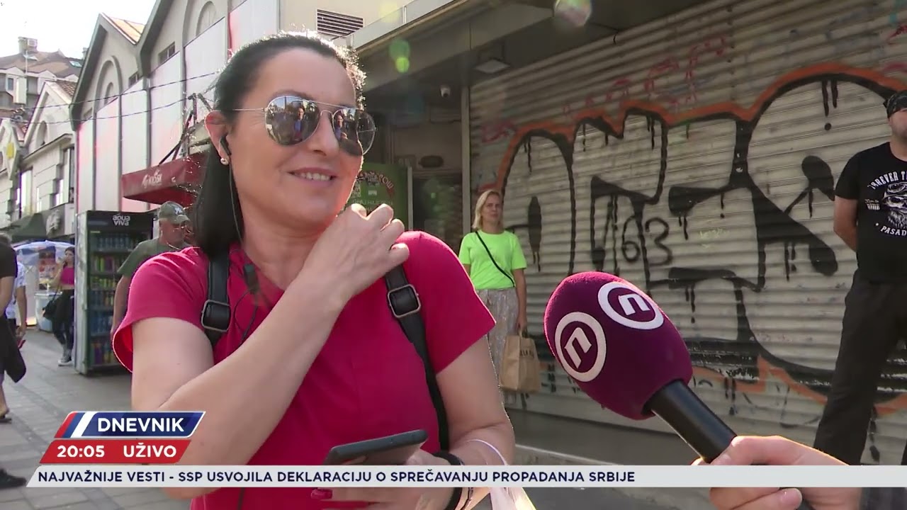 Vejpovi, pafovi, nikotinske vrećice u novom Zakonu o duvanu
