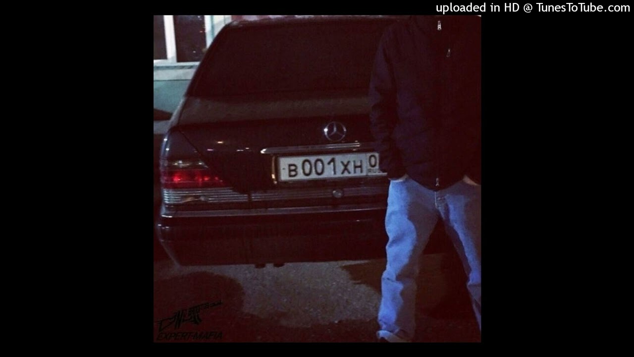 Моя любовь к тебе чиста (oper plug flip).(Prod.@DJ_ebeishiTrip)