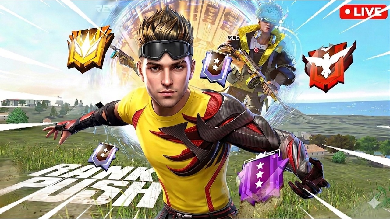 ✔25 KILL 🔴CHALLANGE |FREE PAID CUSTOMS |💲 IN FREE FIRE MAX ||
