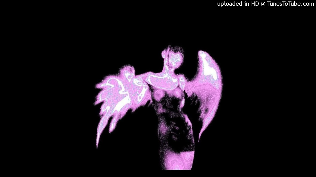 [FREE FOR PROFIT] Icytwat Typebeat 