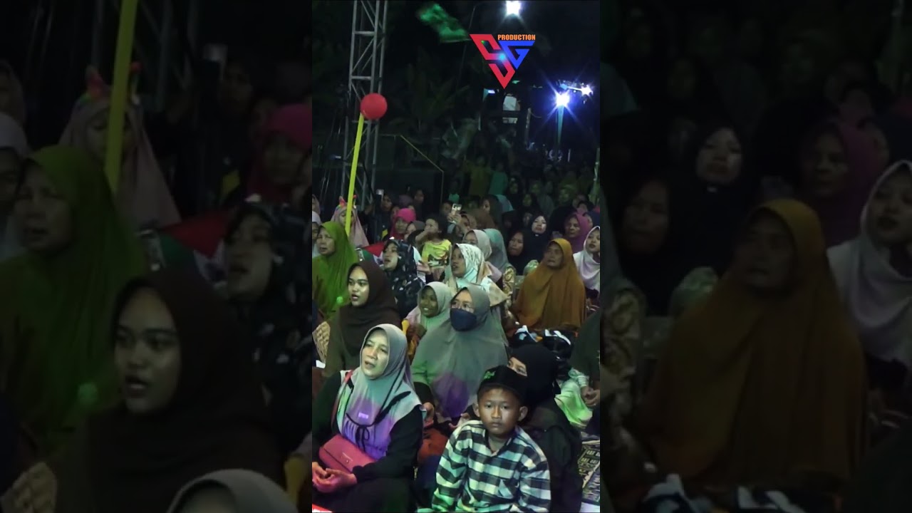 #musik #voiceeffects #shorts  #azzahirfullsholawatanterbaru2022 #sholawatpopuler #majelisazzahir
