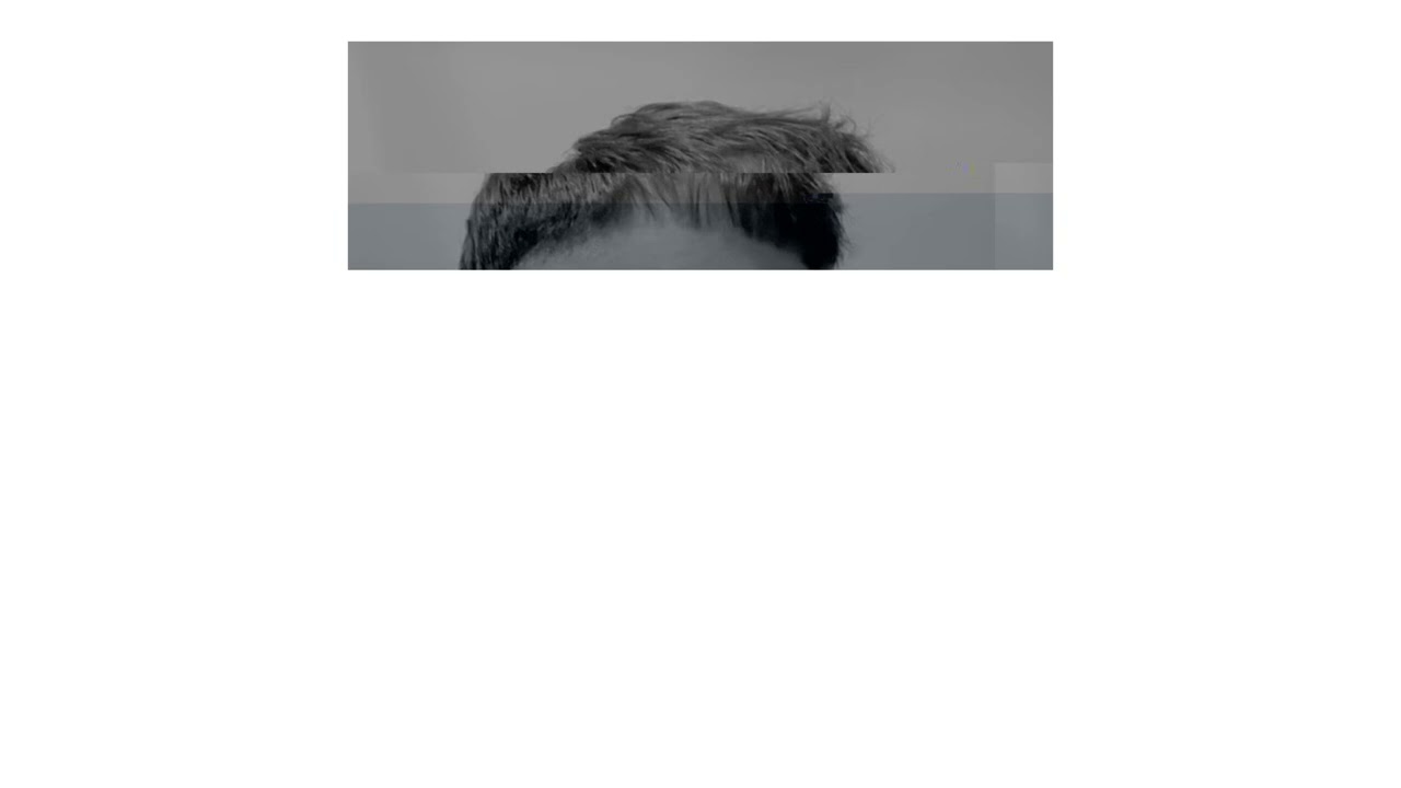 halt. — plane crash in an empty town (demo)