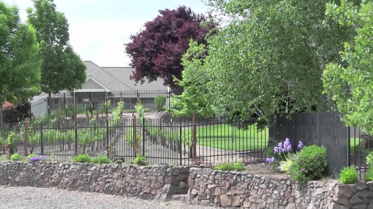 Public Works Easement Education Video