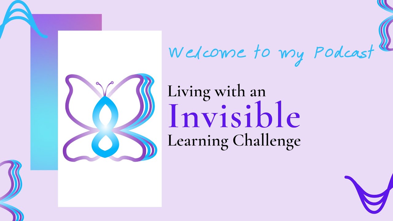 Science and NLD: Learning Beyond Limits