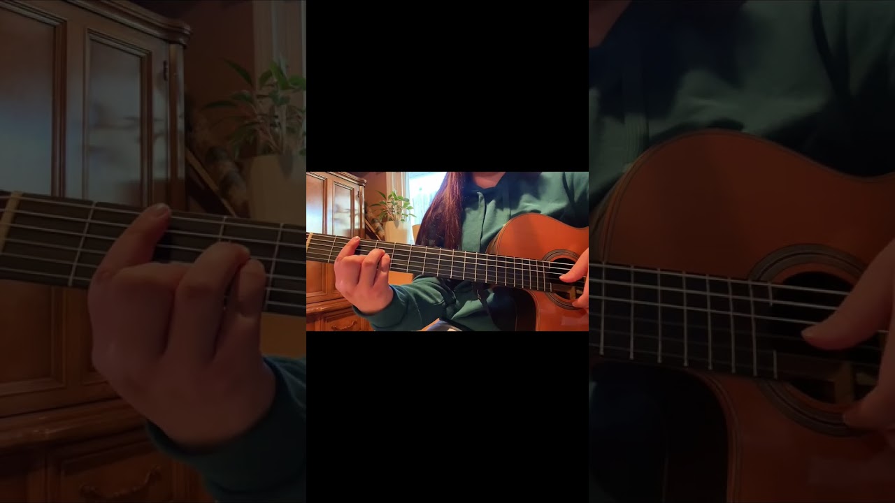 Cover - Espiritu Santo