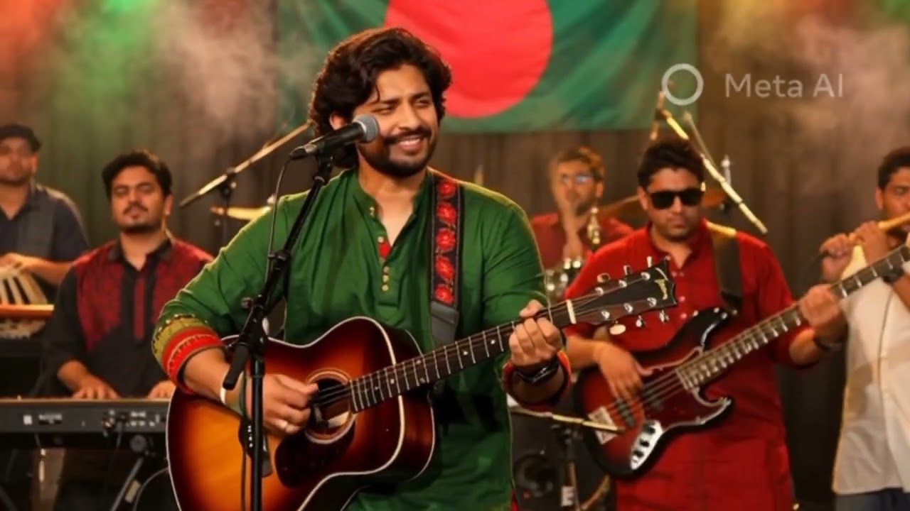 গান - সুখের লাগিয়া চাহিয়া চাহিয়া কাল গিয়াছে বহুকাল......