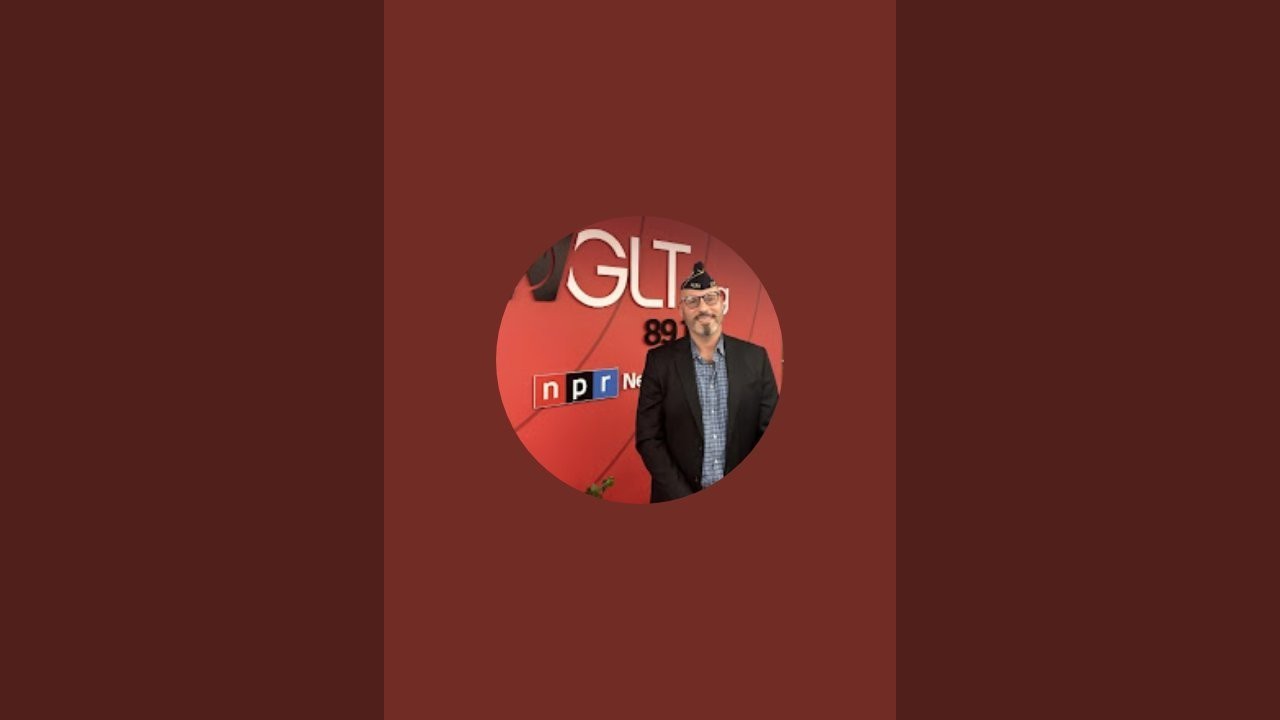 John Kitover Congressman (R) 16th District #Illinois #Republicans #Politics #News #USA #Podcast