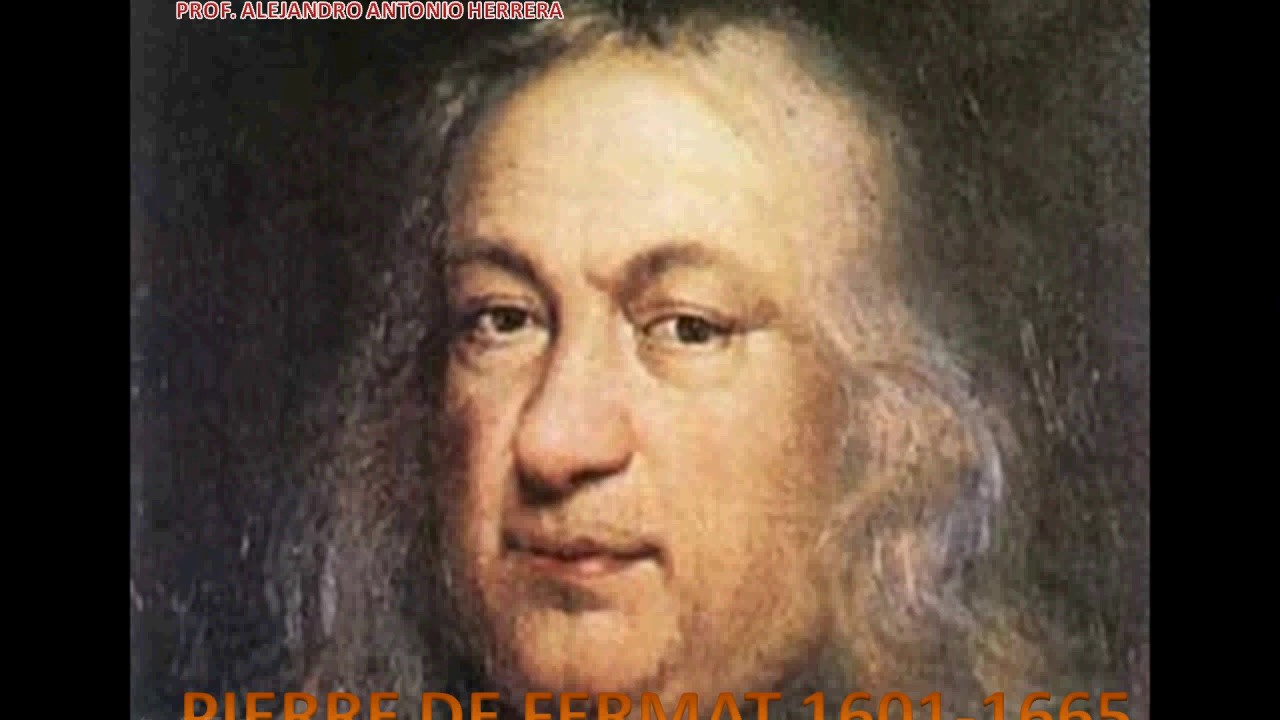 HISTORIA DE LA PROBABILIDAD