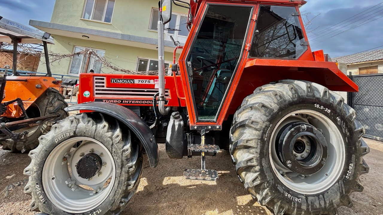 Klasik kasa t&uuml;mosan alınır mı? Detaylı anlatım //kullanıcı yorumu//kesin izle!!!