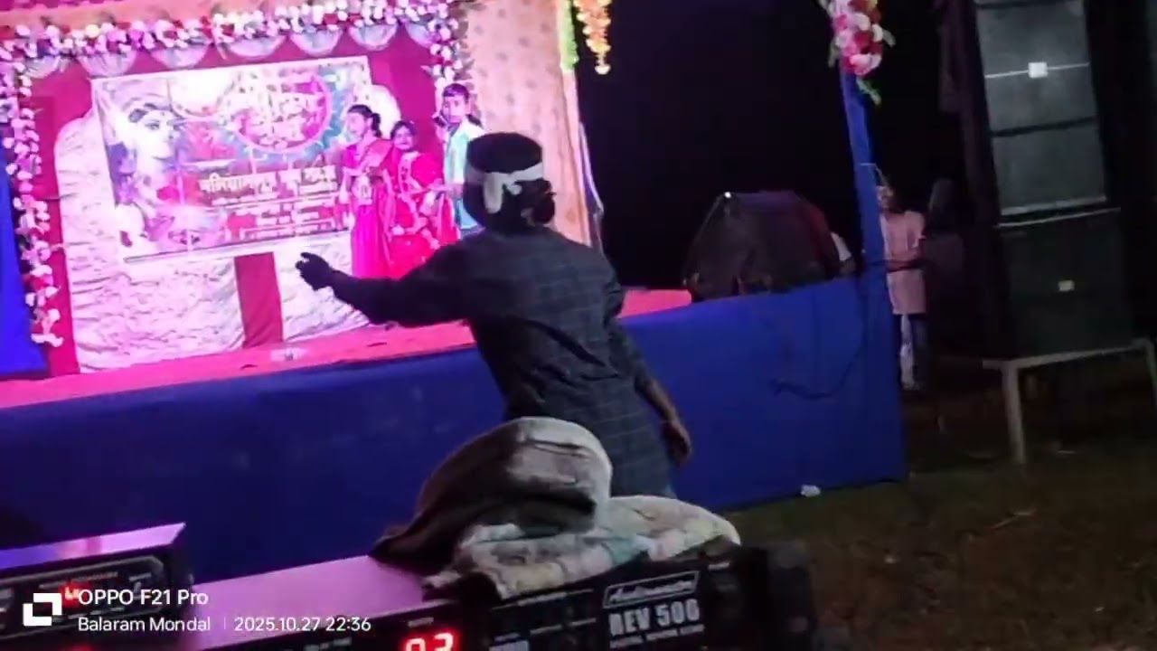 ও বন্ধু তুমি শুনতে কী পাও,,,, #dance #bengalicomedyvideo #justforfunvideo #shorts #enjoy #reels