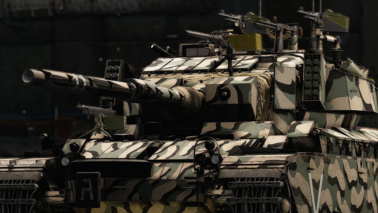 The Slowest Premium EVER.. but its Good?! || Sho't Kal Dalet