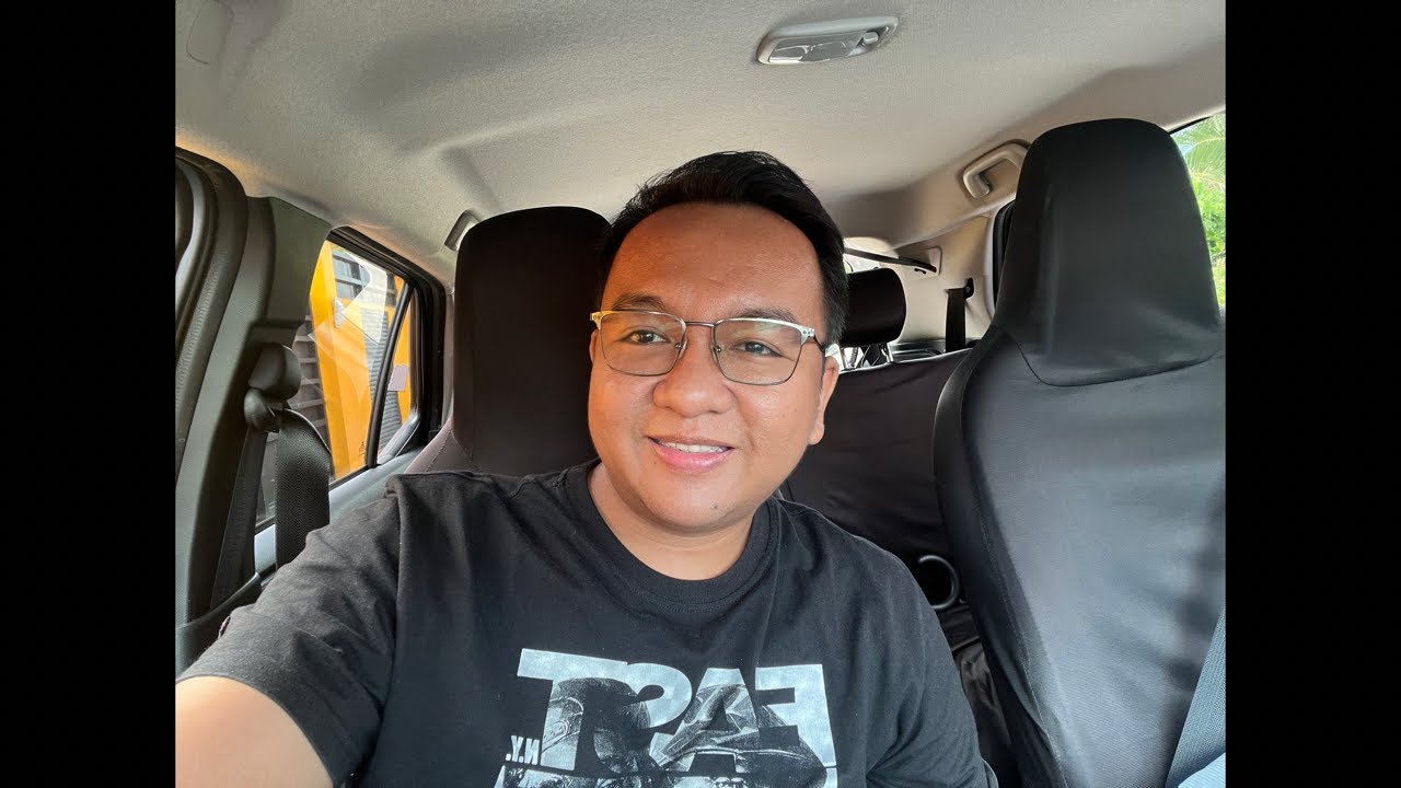 HAPPY YAN!