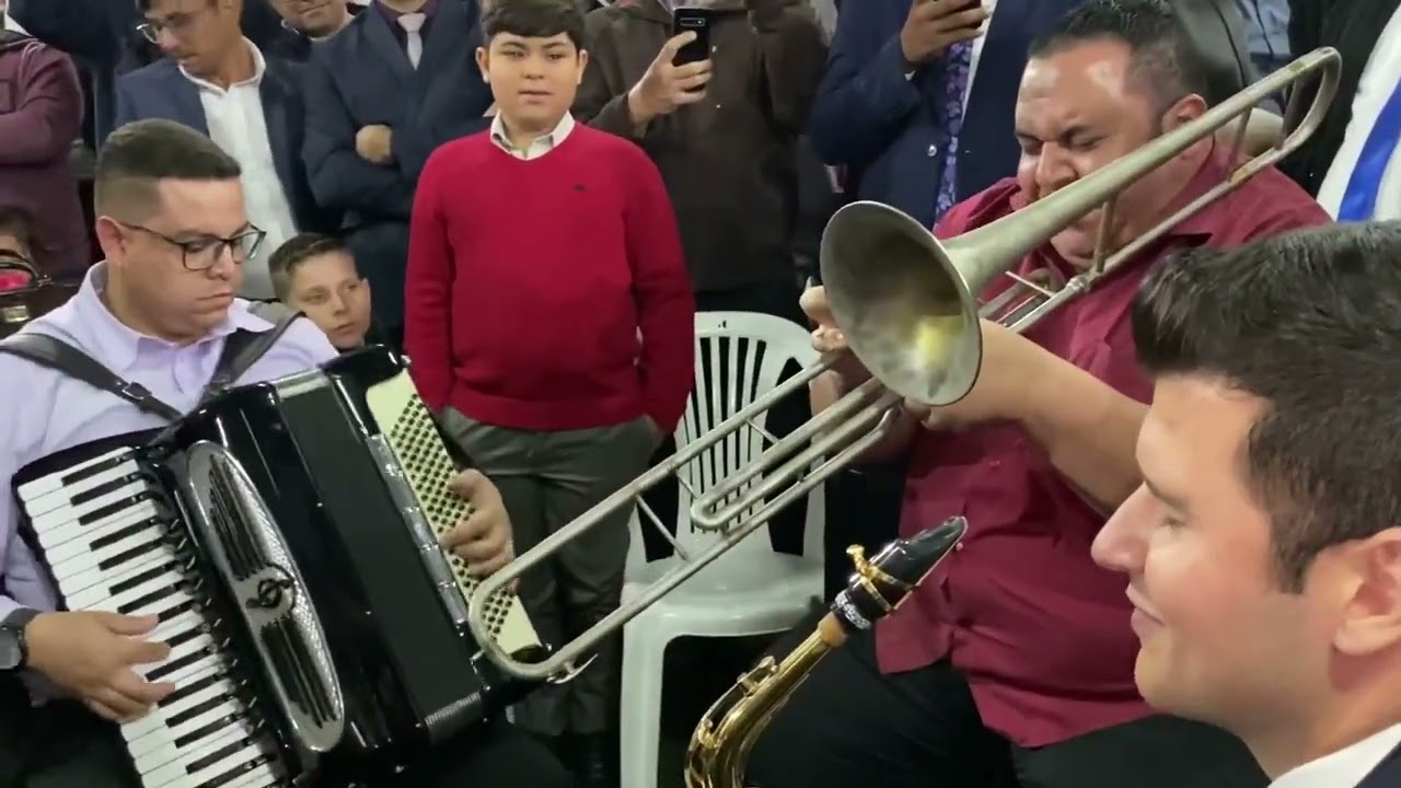 Tocata Campinas - Jd Vista Alegre 01