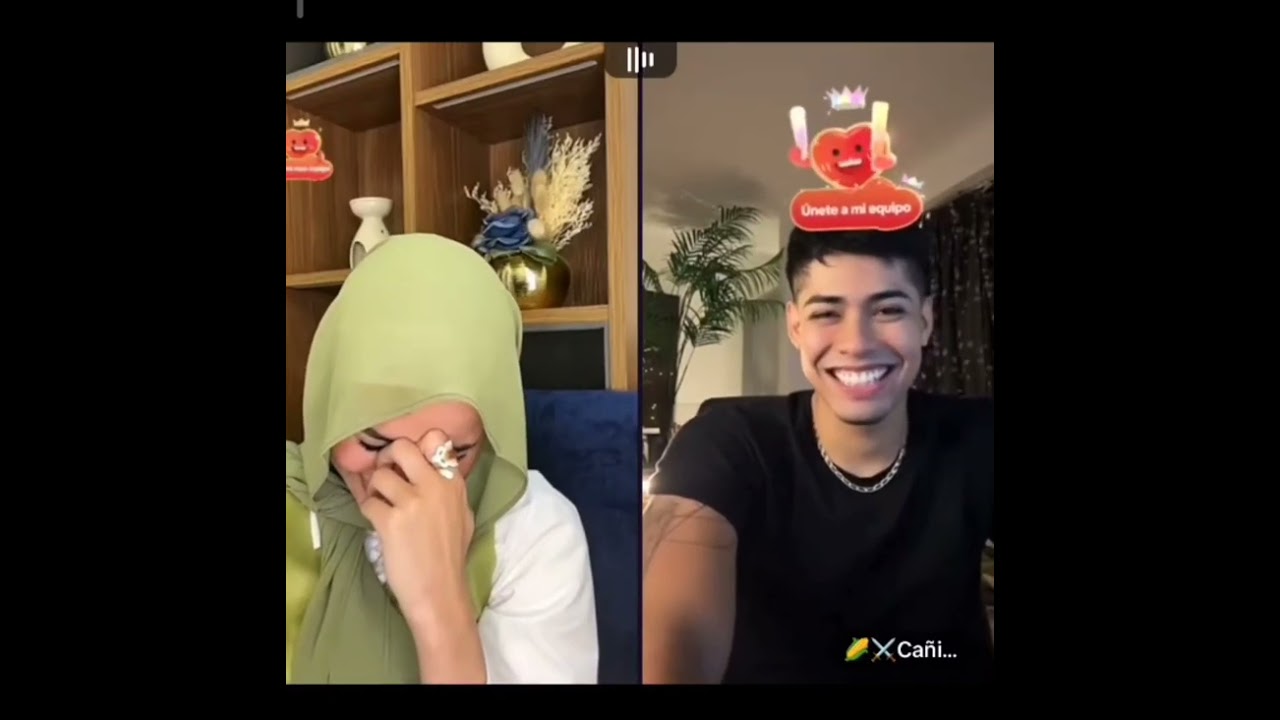 ضحى تقول لأ كانيتا انو هيه انخطبت وراح تزوج واحد غيرو ورد كانيتا 😱💔 شوفو أش صار فيها 😱🥹