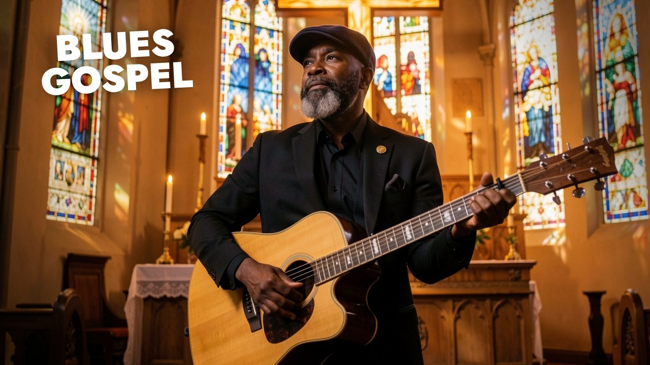 SALMOS 30, 46 e 4 — Deus Traz Paz ao Seu Coração Esta Noite