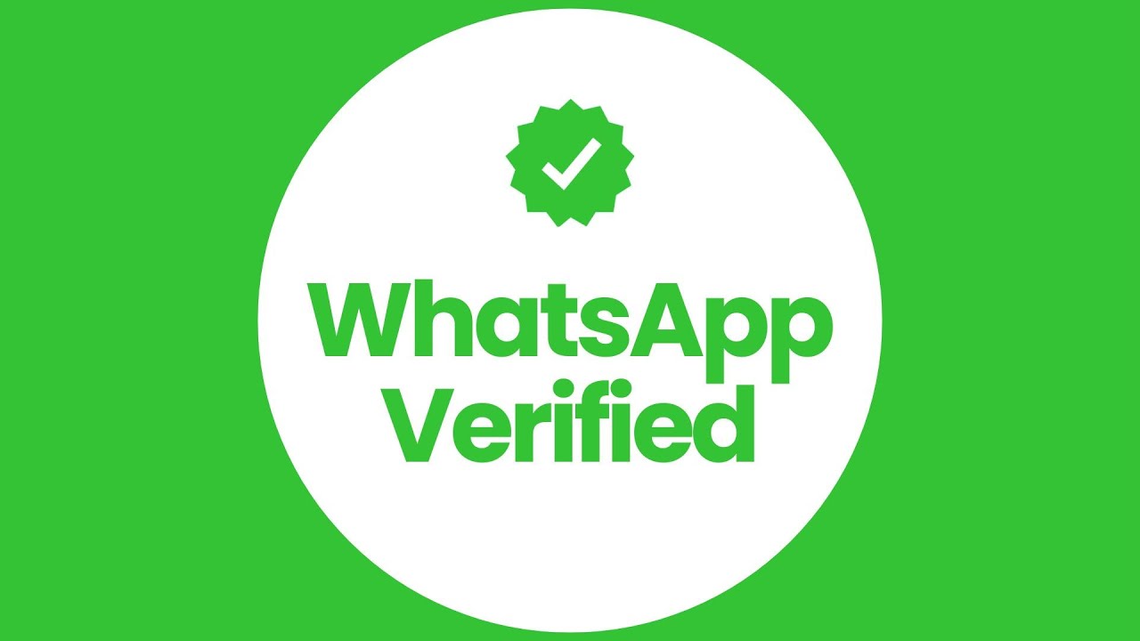 How to Send Bulk WhatsApp Messages to Unlimited Customers (Legally & Safely) | [2026]