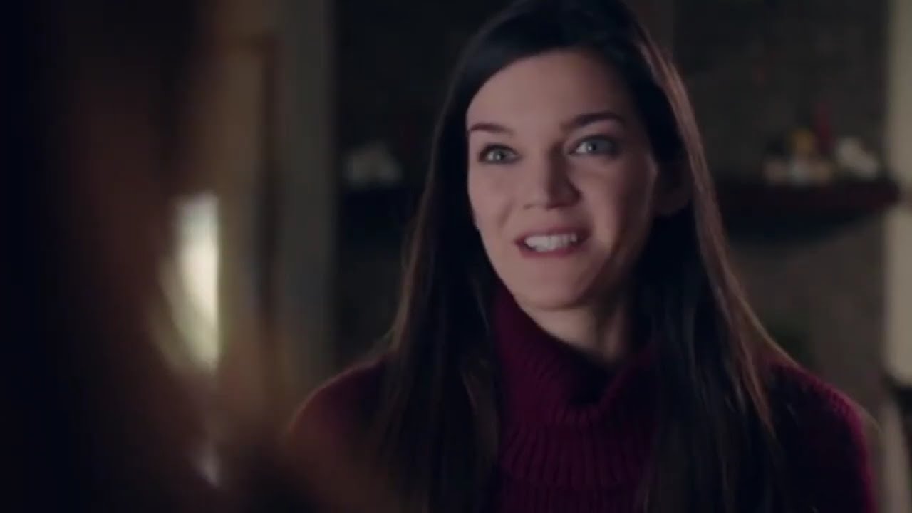 Your Worst Nightmare&nbsp;  Season 5 Watch Free online streaming on Movies123