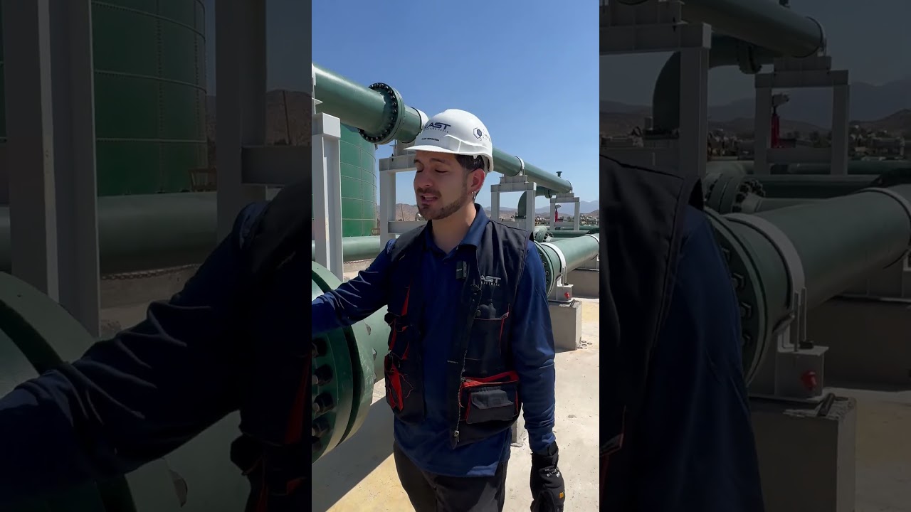 🔧🔥 Entrega de herramientas + capacitación en obra 🏗️