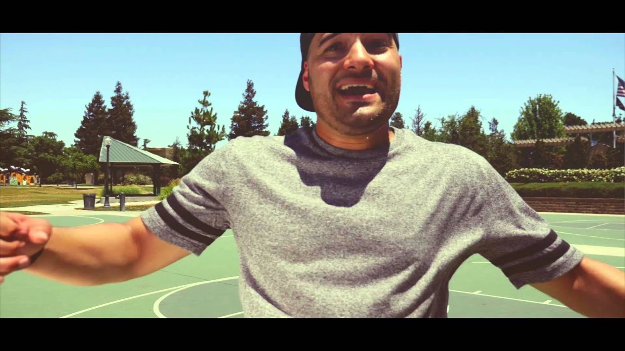 M.O.G. Zee ft Arize & Rev Marc (@408Zee) (@Arize209) (@Rev_Marc)