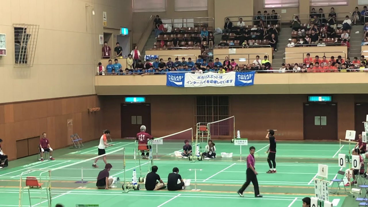 奈良岡対川本