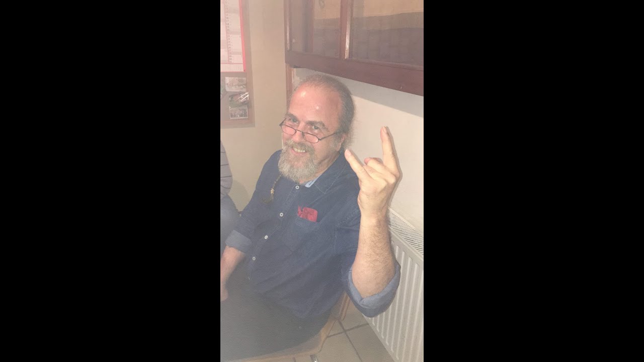 gustav-aus-wietzen-2020