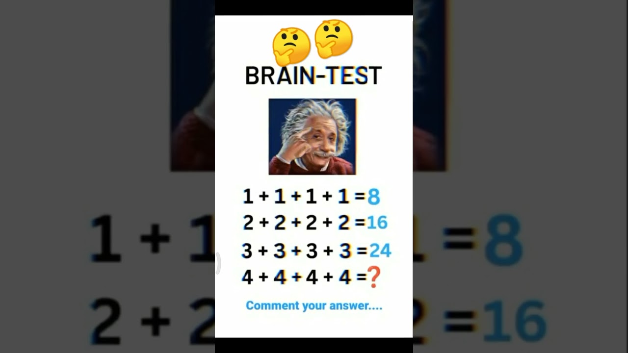#ias #ips #study #question #upsc #math