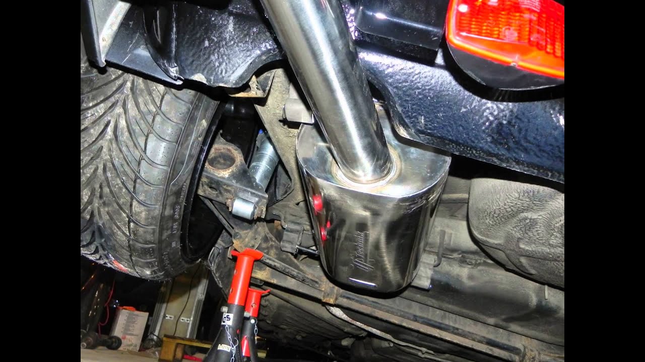 restauration golf 1 gti