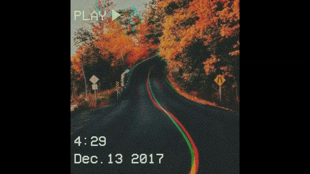 (FREE) 