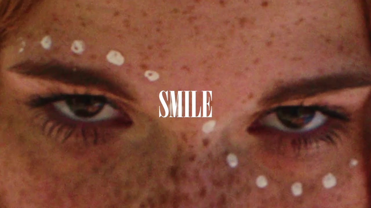 [FREE] Dominic Fike / Benee - Alt Pop Type Beat 