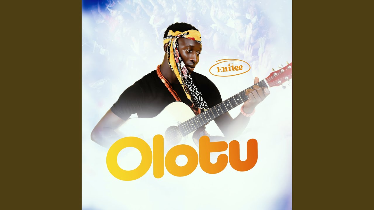 Olotu