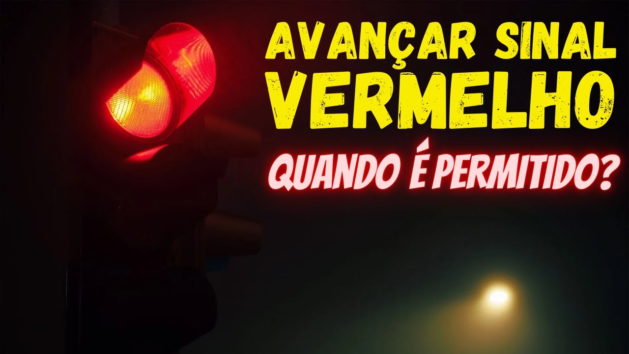 MULTAS NA MADRUGADA SÃO VÁLIDAS?