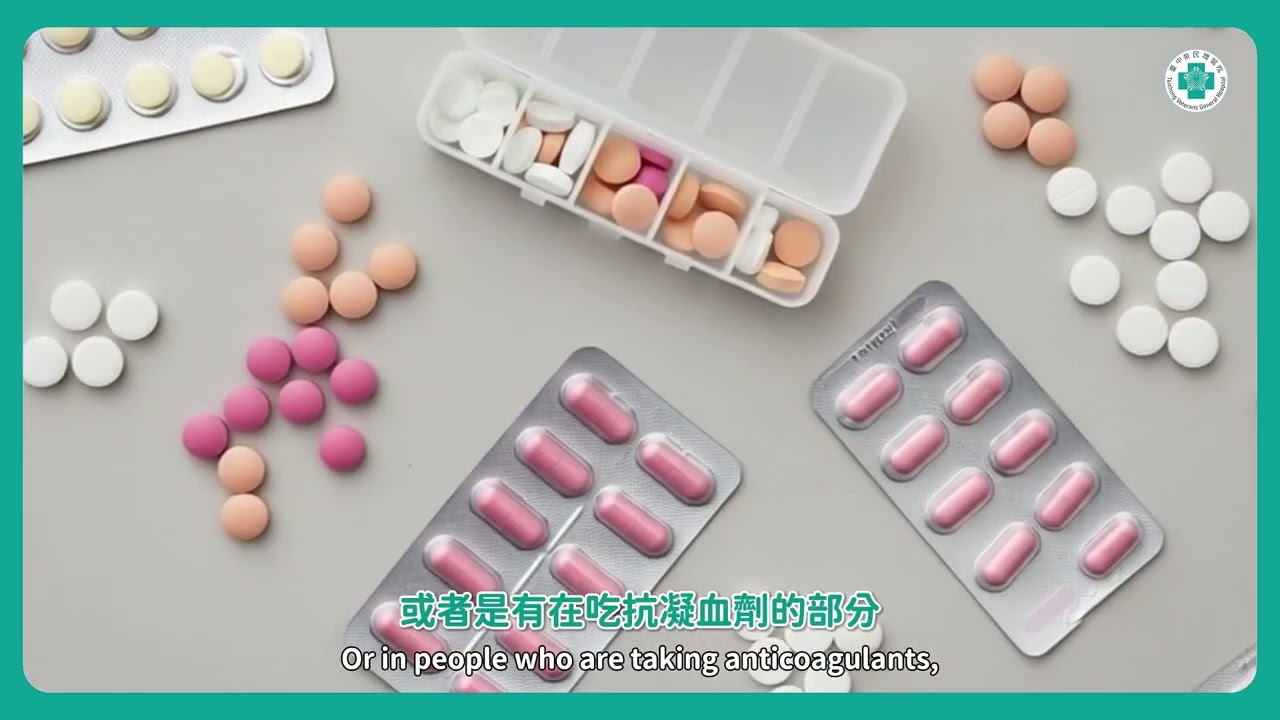 血尿怎麼辦？尿液變色就是警訊，但無症狀的血尿更可能是大魔王？│ 泌尿醫學部 邱俊凱醫師
