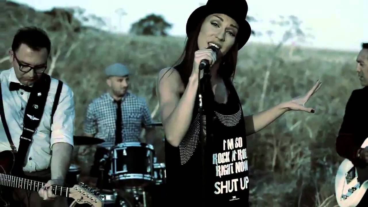 Emigre - Filika - Official Video Clip (HQ)