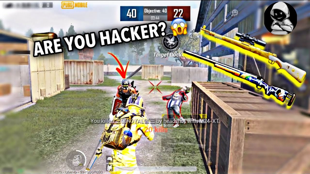PAN PLAYZZ VS 2 PRO PLAYERS Challenge Me BGMI 🔥